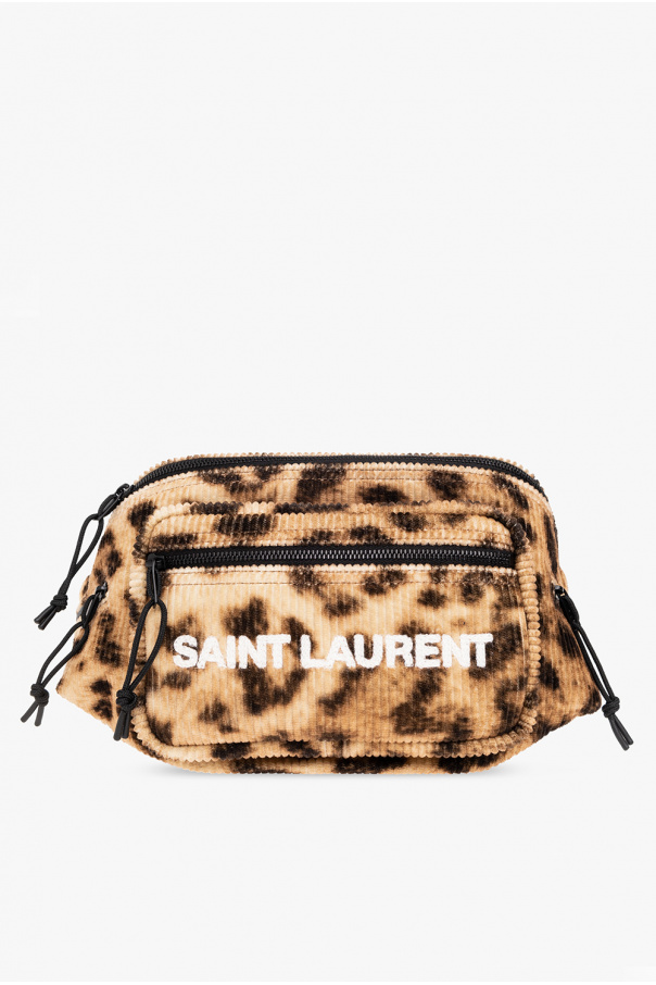 Ysl belt best sale bag australia